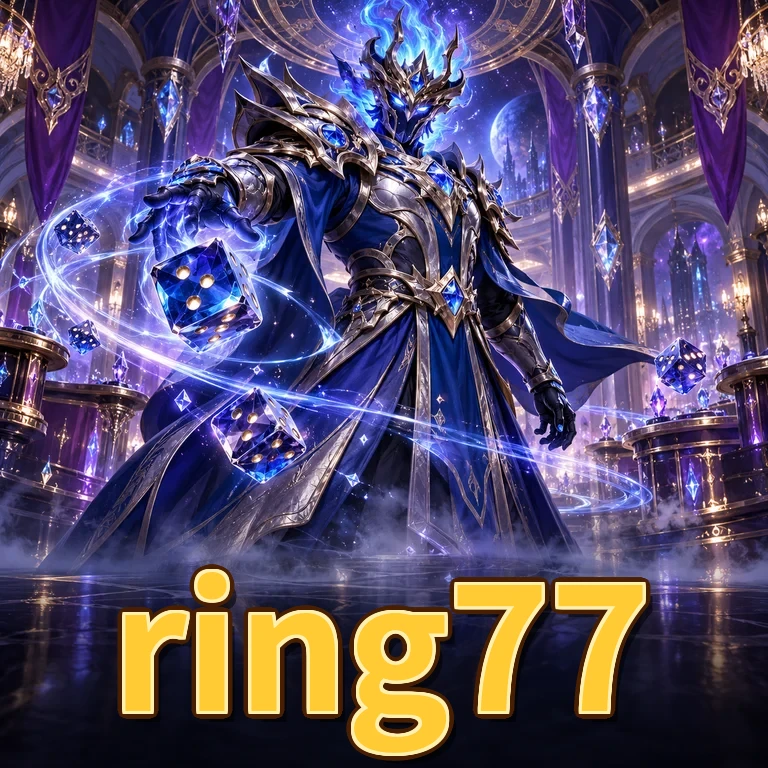Screenshot 4 - ring77 Dark Mode