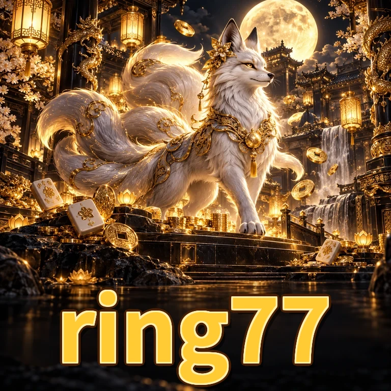 Screenshot 2 - ring77 Features