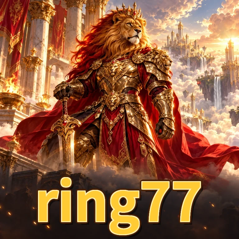 Screenshot 2 - ring77 Features