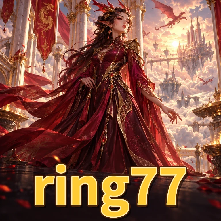 Screenshot 4 - ring77 Dark Mode