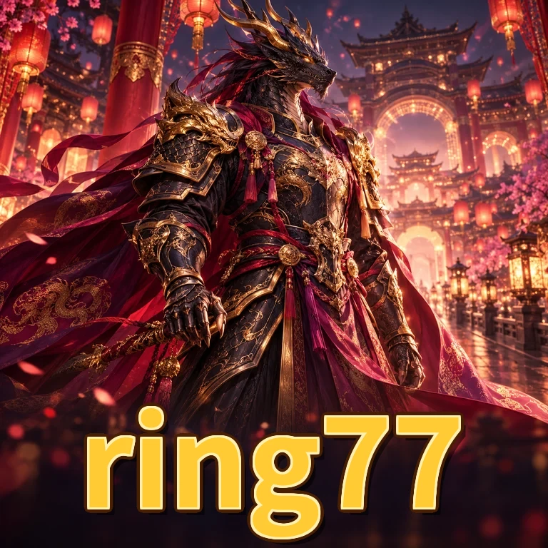 Screenshot 4 - ring77 Dark Mode