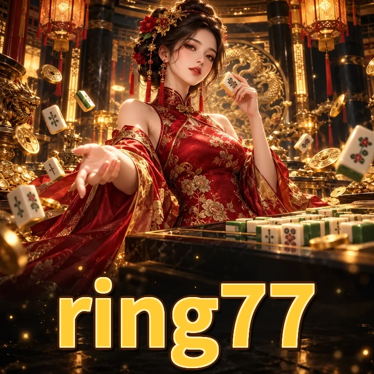 Screenshot 4 - ring77 Dark Mode