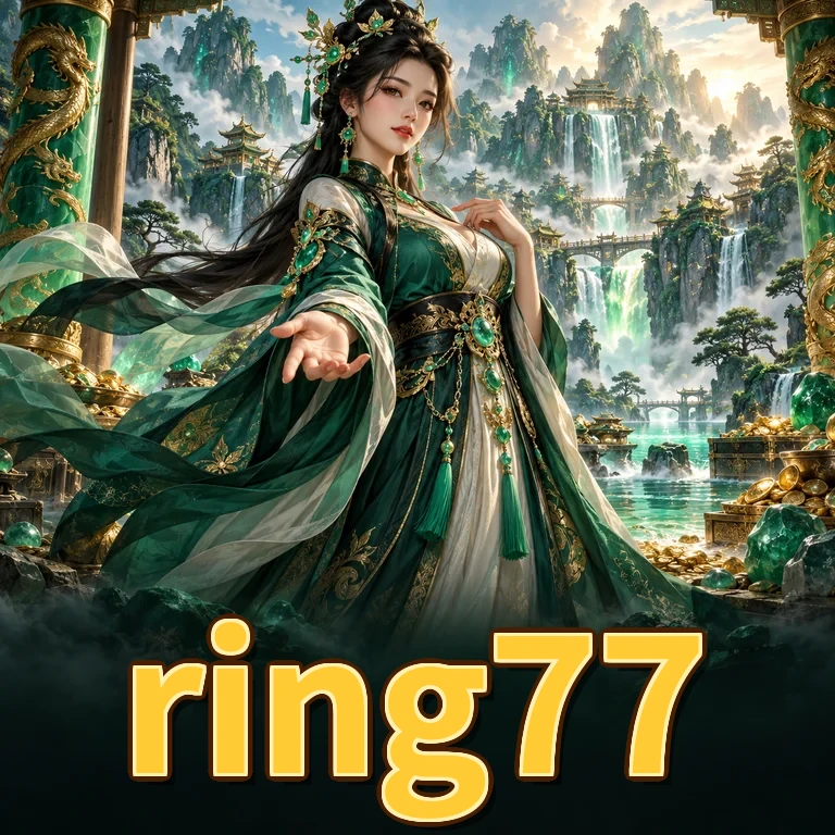 Screenshot 2 - ring77 Features