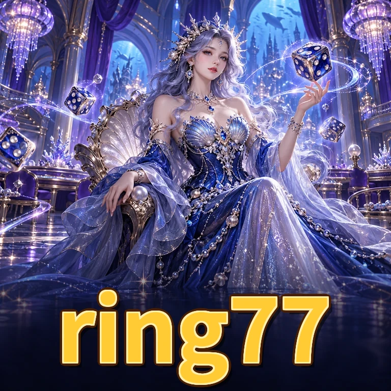 Screenshot 2 - ring77 Features