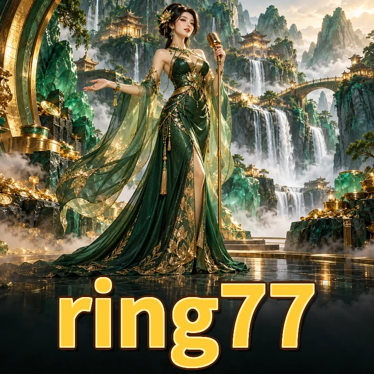 Screenshot 2 - ring77 Features