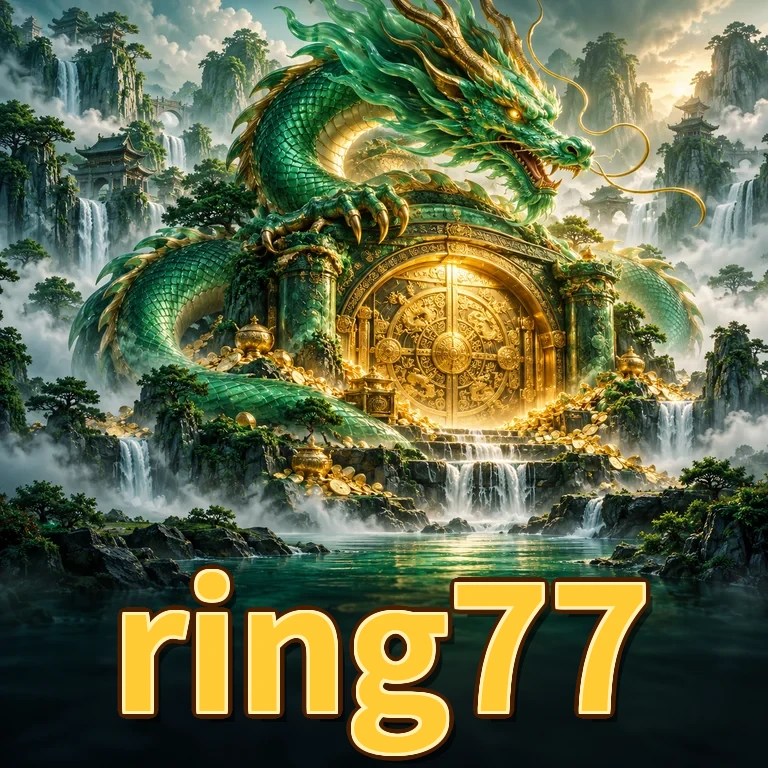 Screenshot 4 - ring77 Dark Mode