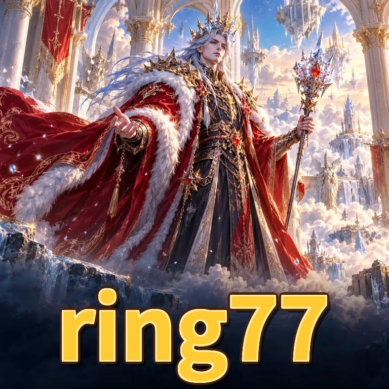 Screenshot 2 - ring77 Features