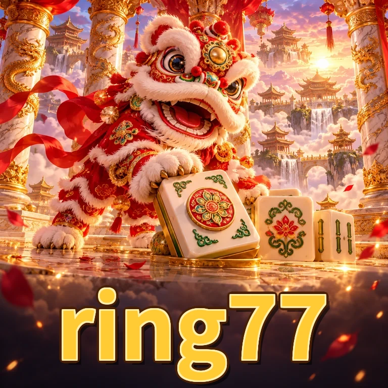 Screenshot 4 - ring77 Dark Mode